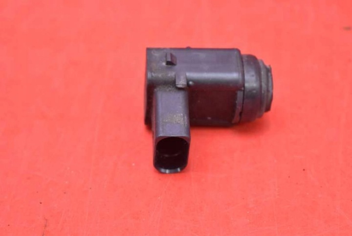 CAPTEUR STATIONNEMENT ARRIÈRE PDC 3D0919275 SEAT TOLEDO 3 III 04-10