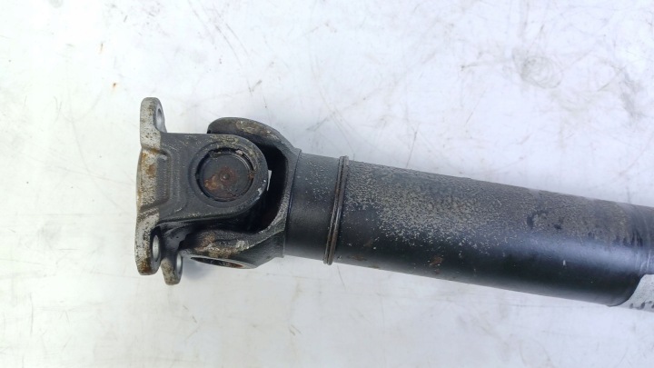 MERCEDES E 211 W211 ARBRE DE TRANSMISSION A2114107906