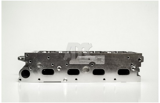 AMC 908739 CULASSE MOTEUR
