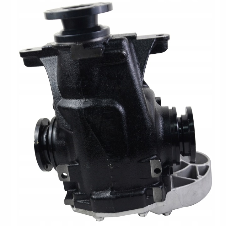 ROZNICA ARRIÈRE MÉCANISME ROZNICOWEGO 33107524325 POUR 04-13 BMW E81 E90 E91 E92 E93