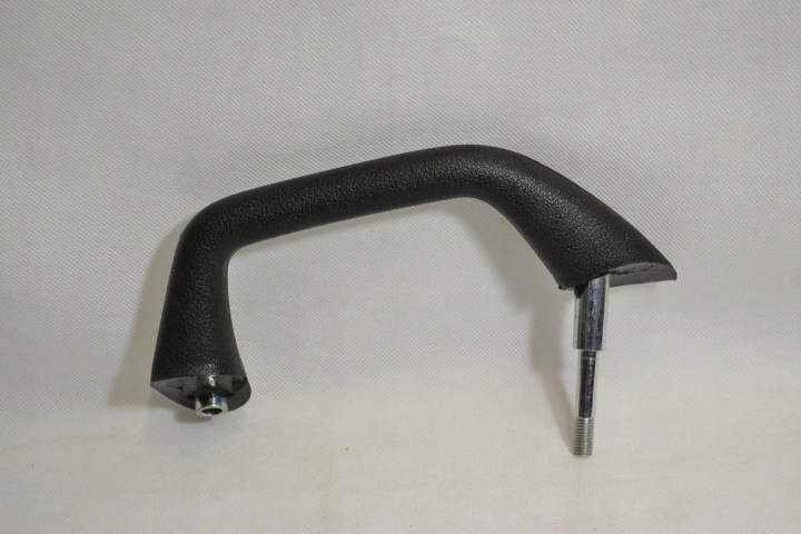 POIGNÉE PASSAGER PIAGGIO HEXAGON 125 150 180 250 OEM