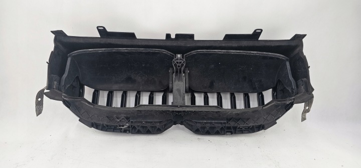 ADMISSION GRILLE GRILLES STORE JALOUSIE PETIT MOTEUR BMW 2 F44 51135A23EB4 GRAN COUPÉ