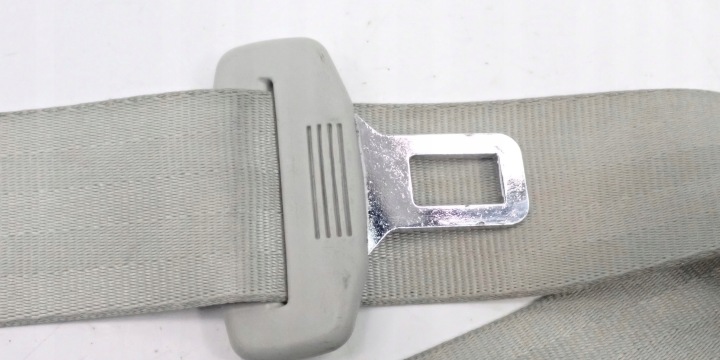 4E0857806B CEINTURE DE SÉCURITÉ DROIT ARRIÈRE A8 S8 D3