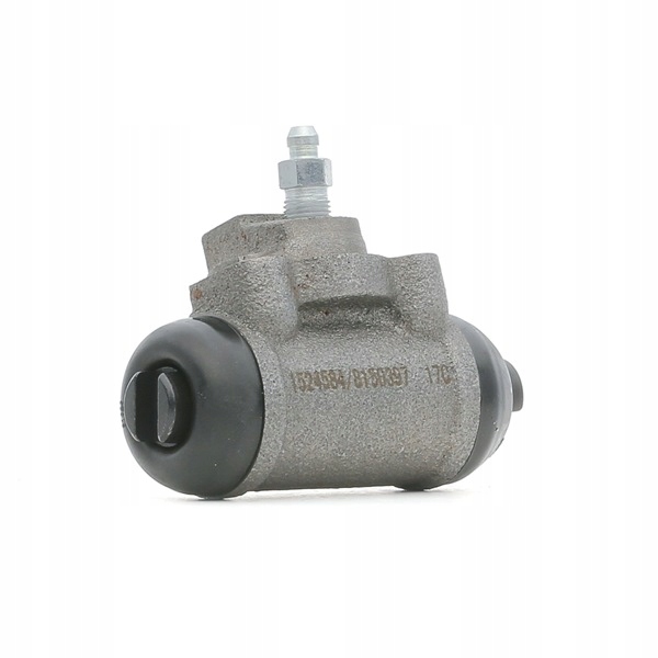 RIDEX 277W0080 PISTON DE FREIN ARRIÈRE VERS OPEL FRONTERA A SUV (U92)