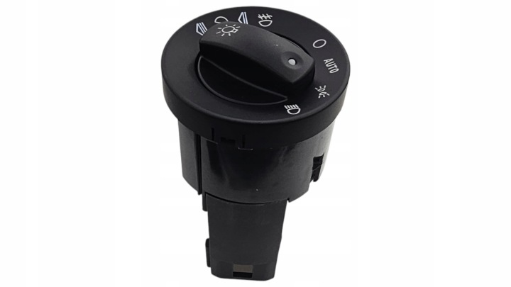 COMMUTATEUR COMMUTATEUR FEUX AUDI A4 B6 B7 S4 QUATTRO
