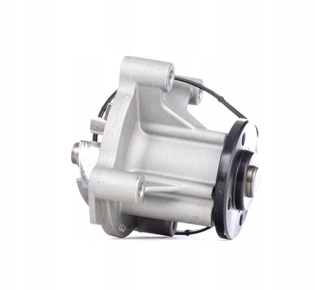 STARK SKWP-0520172 POMPES À EAU VERS MERCEDES-BENZ A-KLASSE (W168) VANEO (414)