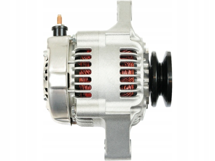 AST A6163(DENSO)_R ALTERNATEUR AVEC KOLEM AP 12V, 40A