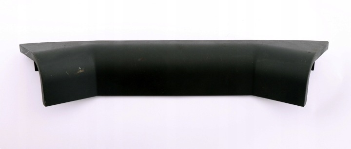 BMW E60 E61 E64 CHÂSSIS PROTECTION FILS MOTEUR