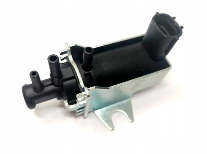 CAPTEUR PRESSION TURBINES TOYOTA RAV 4 2581927040