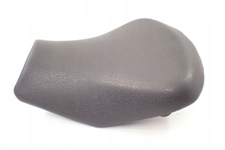 KAWASAKI Z650 20- SIÈGE CONDUCTEUR BANQUETTE ARRIÈRE
