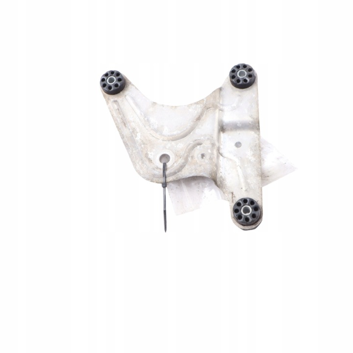 BMW F07 F10 F11 F12 F13 SUPPORT POIGNÉE POMPES ABS 6797679