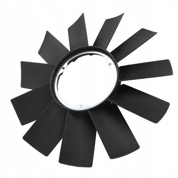 LOPATKA VENTILATEUR CHODZACEGO CHODNICY MOTEUR 5719802413 420MM 11 2N