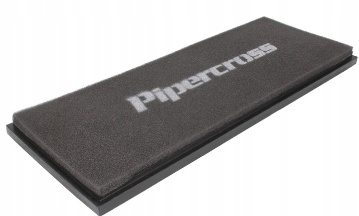 PIPERCROSS FILTRO AIRE FORD COUGAR MONDEO I II 