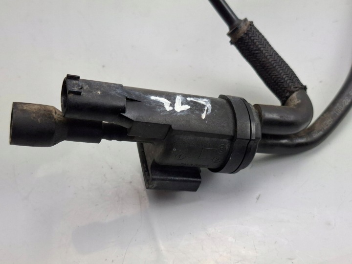 FIL PRESSION MERCEDES-BENZ E W212 A6512300556