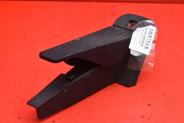 POTENTIOMÈTRE PÉDALE GAZ 31445780 VOLVO XC90 2 II 2.0 D5 235KM AWD 14-20