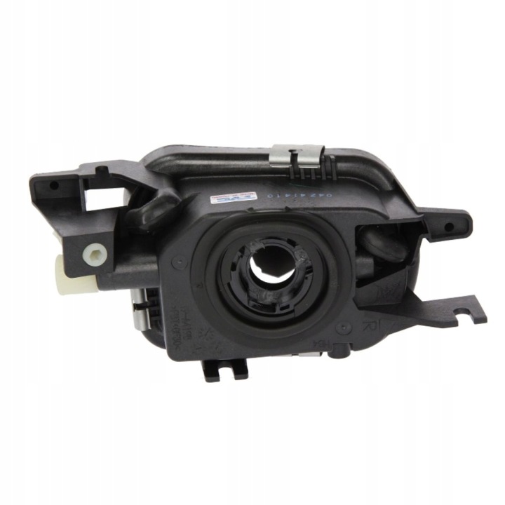 145 175 145 175 PHARES ANTIBROUILLARD DB 203 04- /P/HB4/TYC