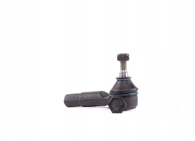 RIDEX 914T0109 EMBOUT BARRE DE DIRECTION TRANSVERSALE AVANT SUR OBYDWU