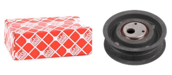 GALET TENDEUR VW AUDI SEAT LUK 531006310 ESSENCE