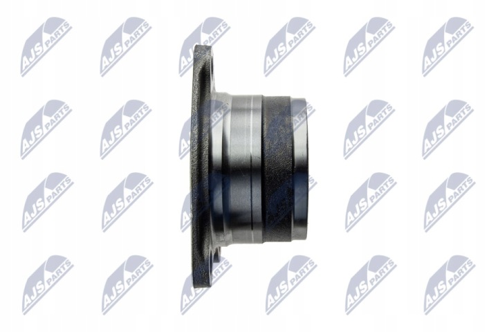 NTY KLT-TY-040 KIT ROULEMENT ROUES