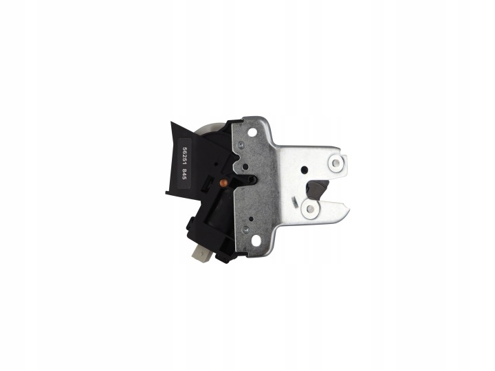 SERRURE COUVERCLES DE COFFRE 56251 AIC