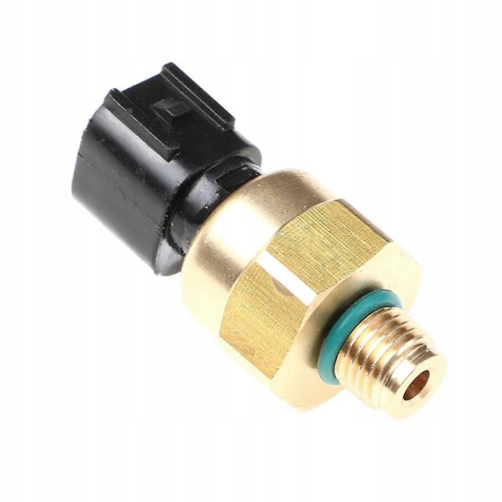 SENSOR PRESSURE OILS FOR FORD FOCUS MK1 MK2 2004-2012, 1 PIECE photo 1 - milautoparts-fr.ukrlive.com