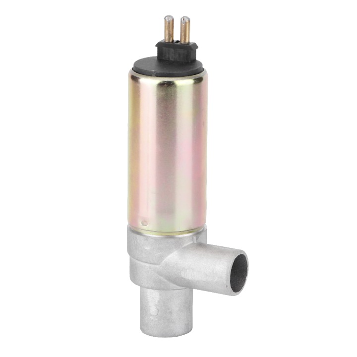 MOTEUR SOUPAPE COMMANDE PREDKOSCIA VITESSE AIR 0001411625 R8