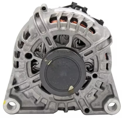 HELLA ALTERNADOR 8EL 015 630-121 