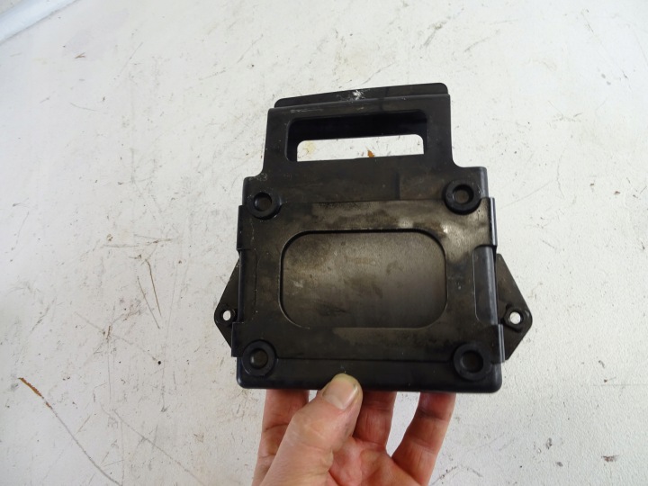 KAWASAKI VERSYS KLE 650 06-09 MODULE ALLUMAGE
