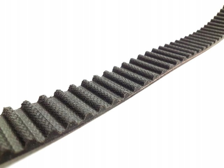 KIT DISTRIBUTION VW 1,4TDI/1,9TDI 95- 120Z SKF VKMC01942