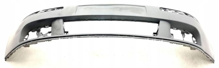 PARE-CHOCS AVANT AVANT VW GOLF V 1K0807217