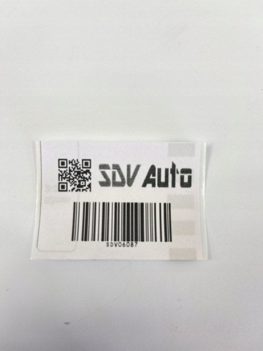 CHÂSSIS GAUCHE DÉFLECTEUR COUVERCLES DE COFFRE COUVERCLES DE COFFRE GLISSIÈRE MERCEDES W124 BERLINE 1246933333