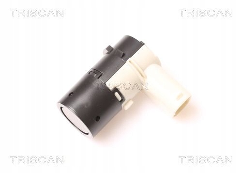 CAPTEUR STATIONNEMENT BMW 5 E39 00-