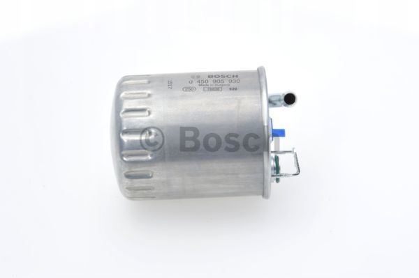 0 450 905 930 FILTRO COMBUSTIBLES BOSCH 0450905930 