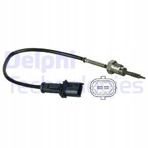 SENSOR / SONDA DELPHI TS30022 