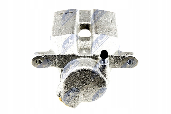 ÉTRIER DE FREIN DE FREIN AVANT MAZDA MX-5 05-14 GAUCHE NTY #PETROLHEAD PRO+ KIT6