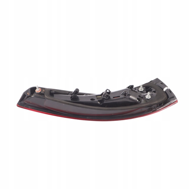 AUDI Q5 FY PHARE DROIT ARRIÈRE LED 8U0945094A
