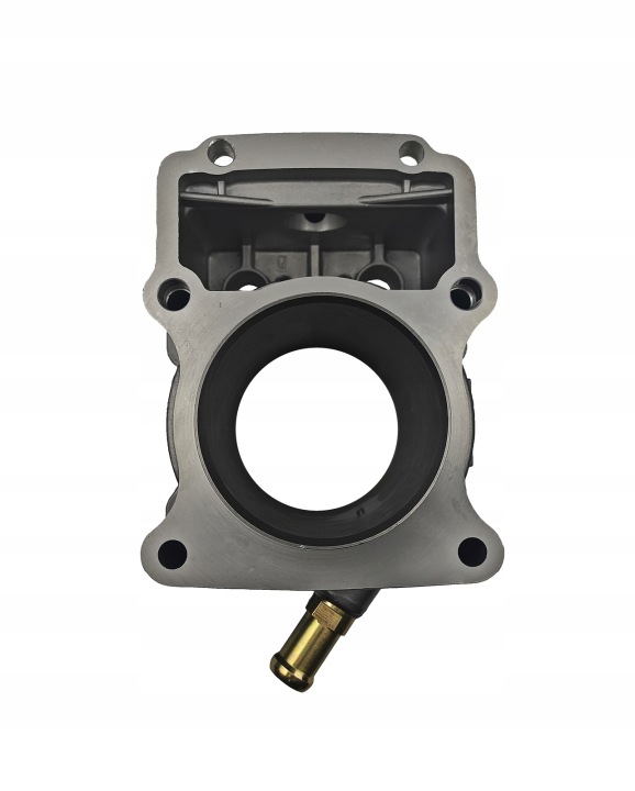 CULASSE ATV 250CCM (67MM) JEU LIQUIDE ANH
