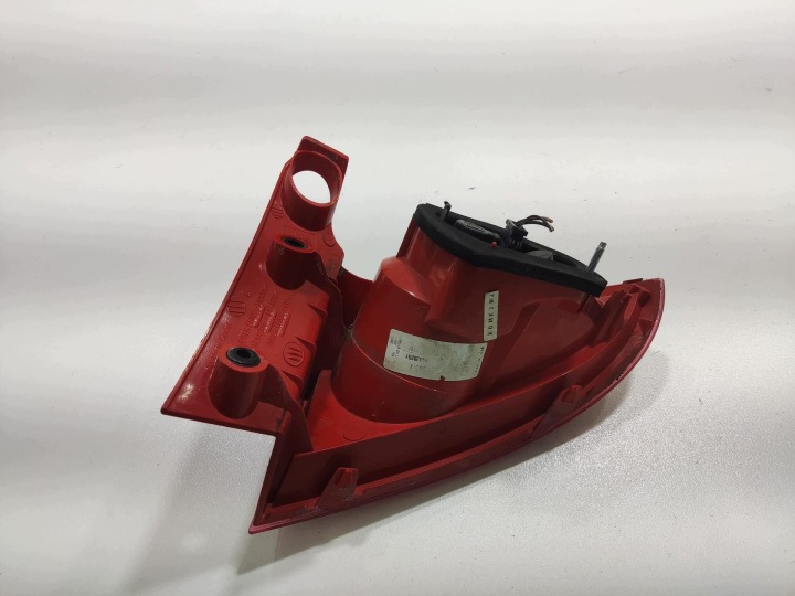 PHARE GAUCHE GAUCHE ARRIÈRE GARDE-BOUE SEAT LEON II LIFT 2009-2012 1P0945095F