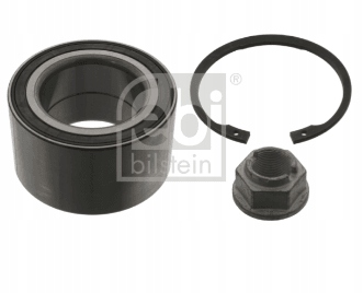 FEBI BILSTEIN 40682 COMPLET ROULEMENT ROUES photo 2 - milautoparts-fr.ukrlive.com