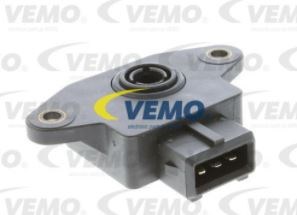 SENSOR MARIPOSA DE ADMISIÓN ALFA ROMEO 146 1.4 1994-2001 