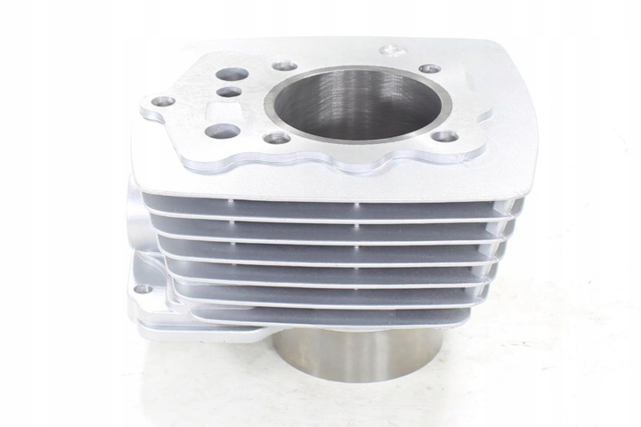 PISTON ATV 200 CG 63.5MM GOUPILLE 15MM AC JEU HW T