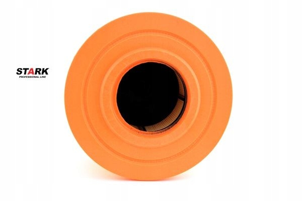 STARK SKAF-0060217 FILTRE AIR