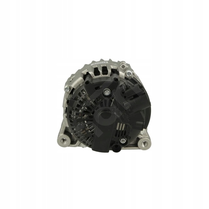 ALTERNADOR HART 551 391 