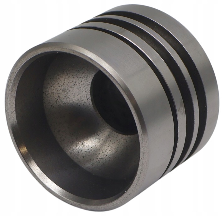 PISTON ÉLÉVATEUR AVEC PISTON I SEGMENTS C360 SM-G 50480031