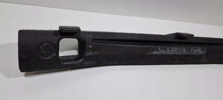 TOYOTA C-HR AMORTISSEUR PARE-CHOCS AVANT 52611-F4080