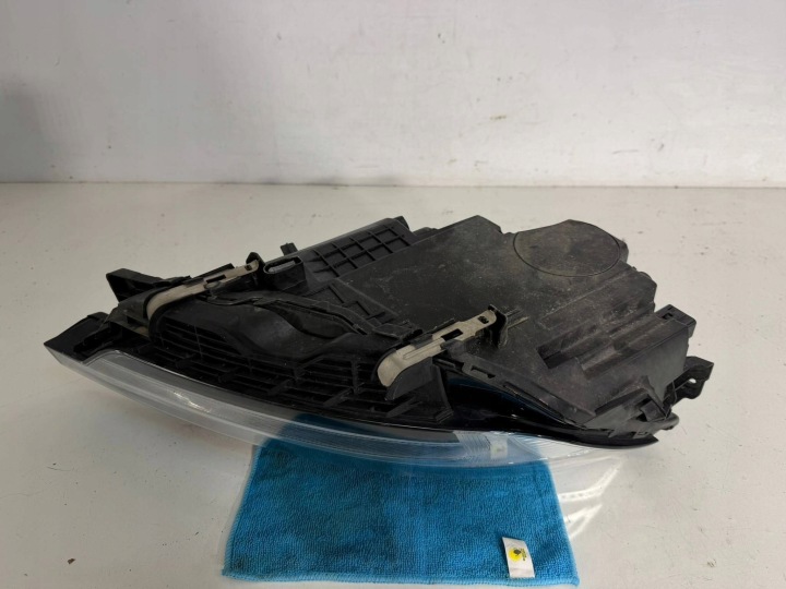 VOLVO XC60 XC-60 2 II 17- COMPLET LED DROIT AVANT