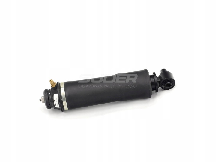 AMORTISSEUR SUSPENSION CABINES CB0212 MONROE AMORTISSEUR