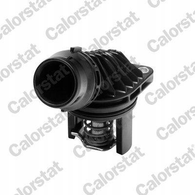 THERMOSTAT 85C OPEL 1,6CDTI 7404.85J VERNET