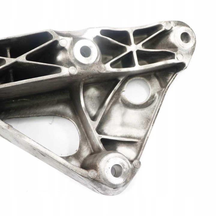 BMW F30 F31 F32 330DX 430DX POIGNÉE MOTEUR GAUCHE 6784829