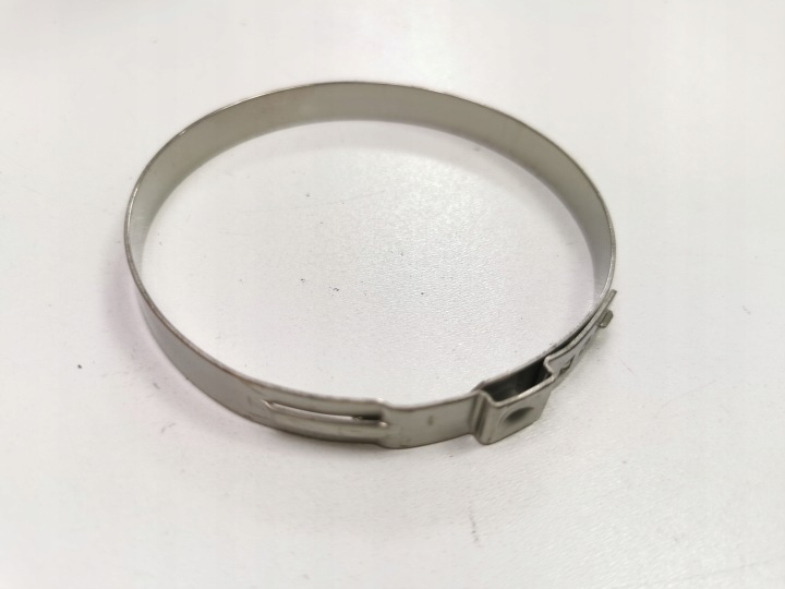 PROTECTION ARTICULATION DAEWOO ESPERO LANOS NEXIA OE 90444342
